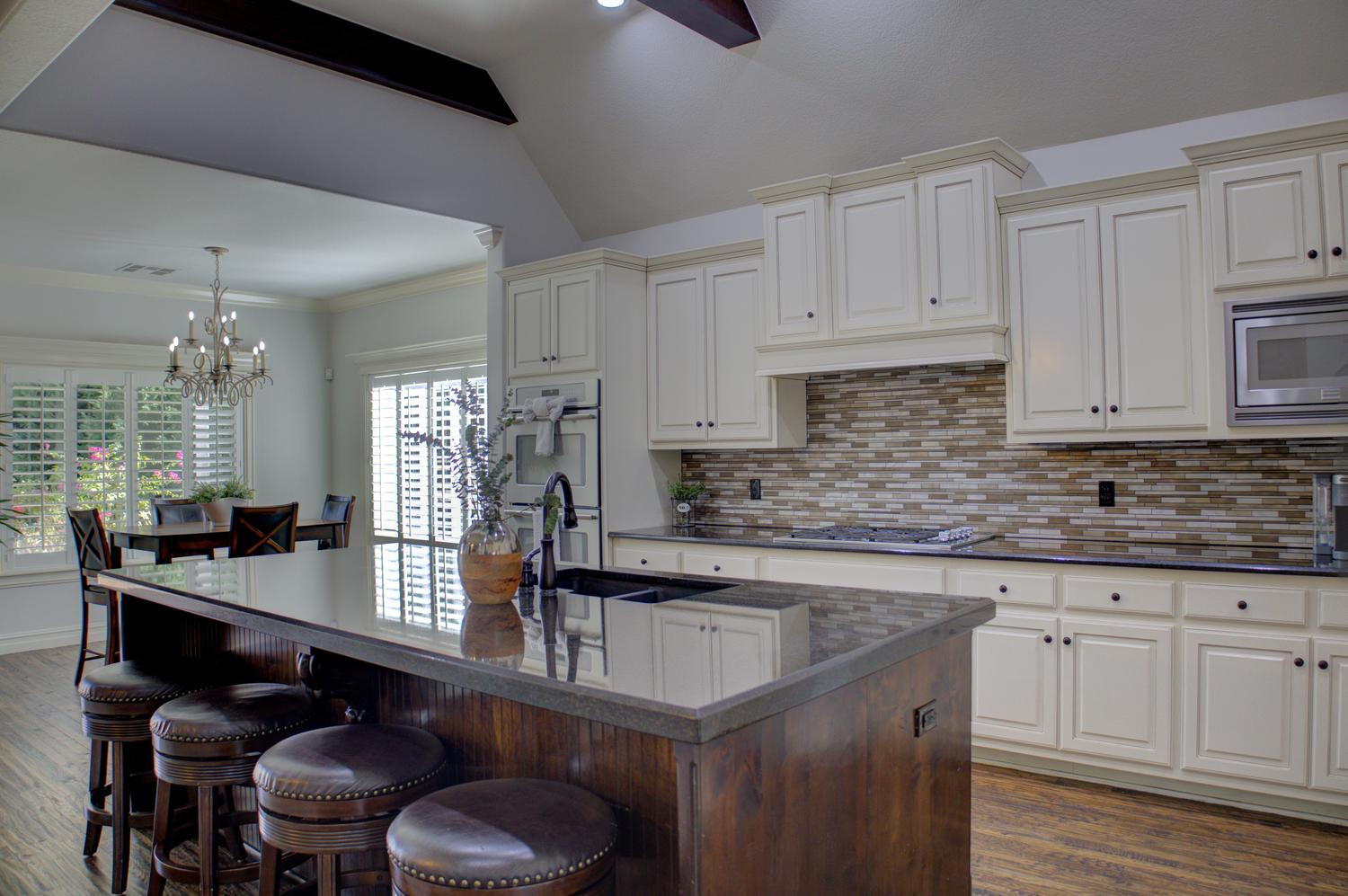 10757 S 96th Place Tulsa OK 74133