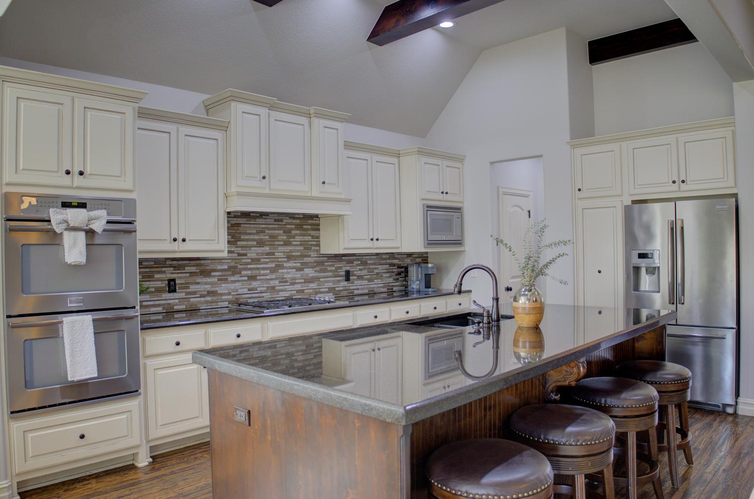 10757 S 96th Place Tulsa OK 74133