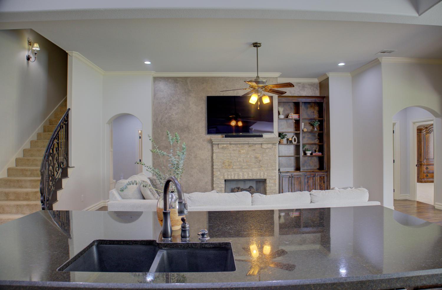10757 S 96th Place Tulsa OK 74133