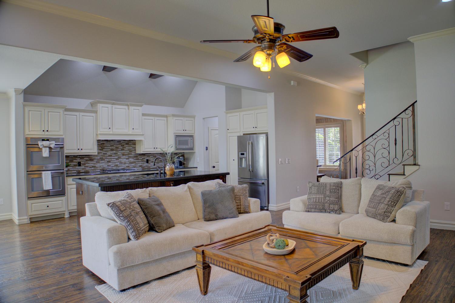 10757 S 96th Place Tulsa OK 74133