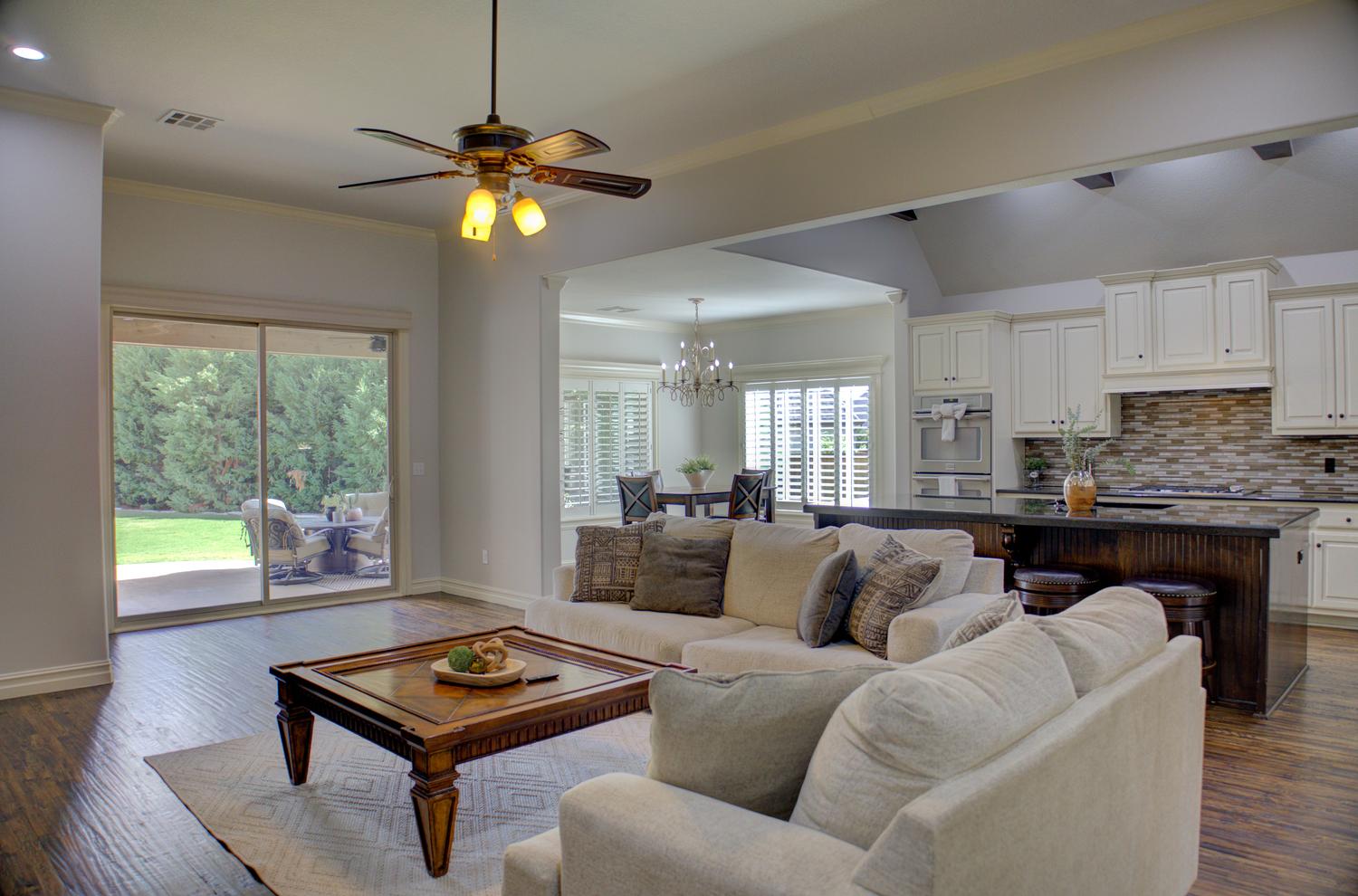 10757 S 96th Place Tulsa OK 74133