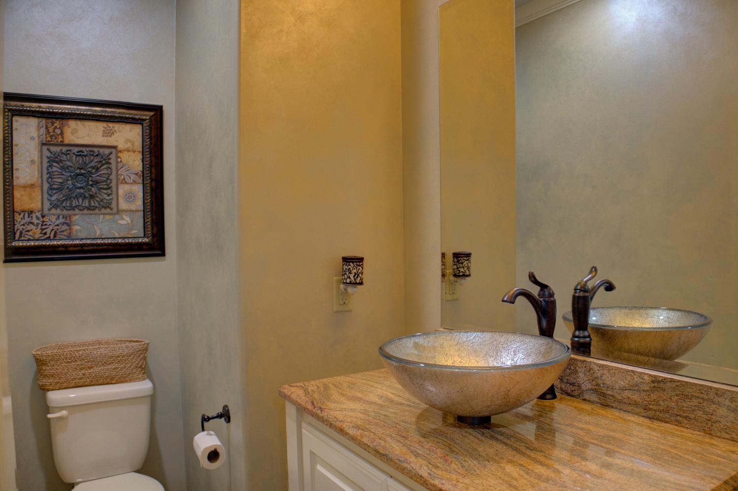 10757 S 96th Place Tulsa OK 74133