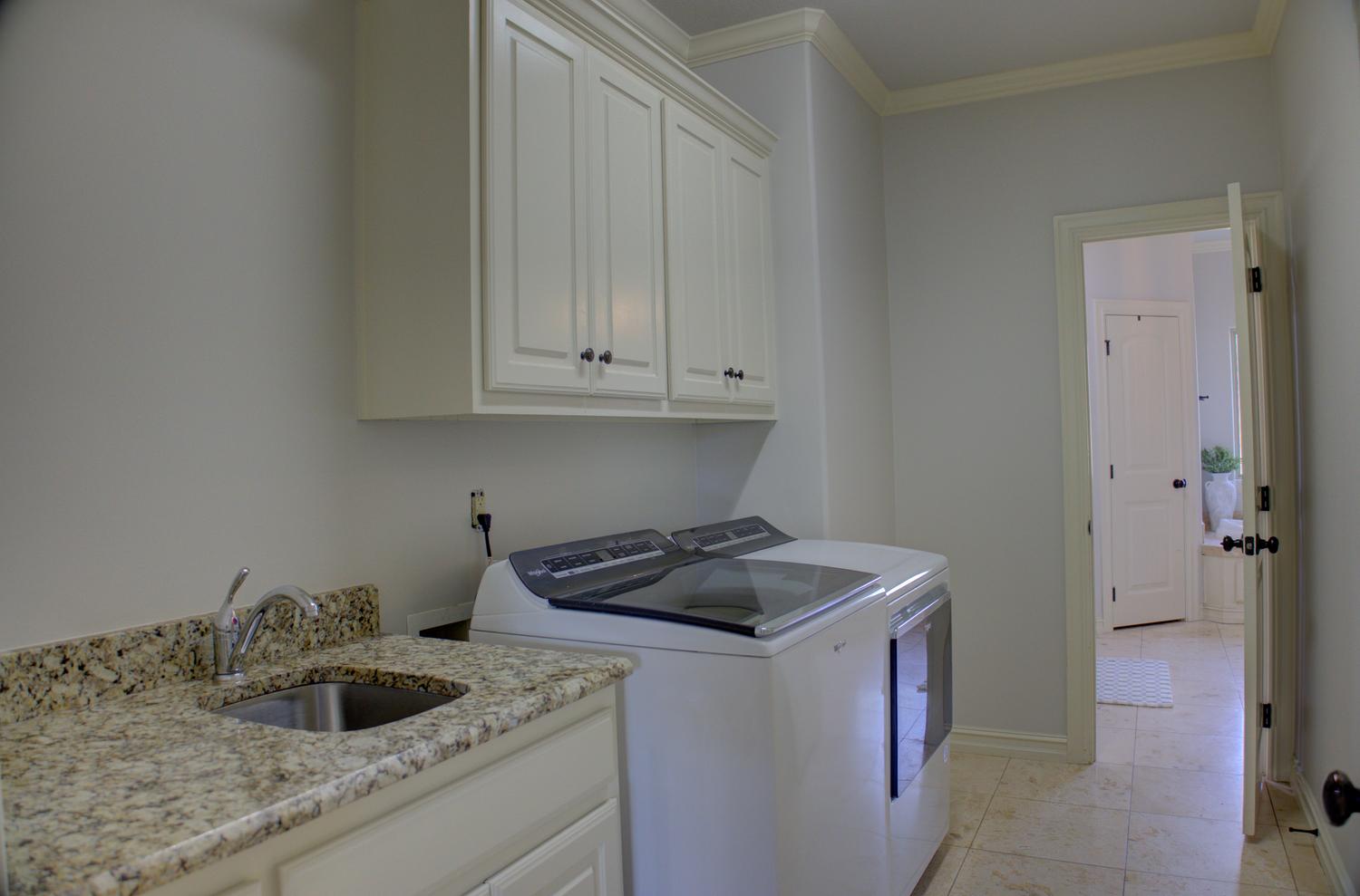 10757 S 96th Place Tulsa OK 74133