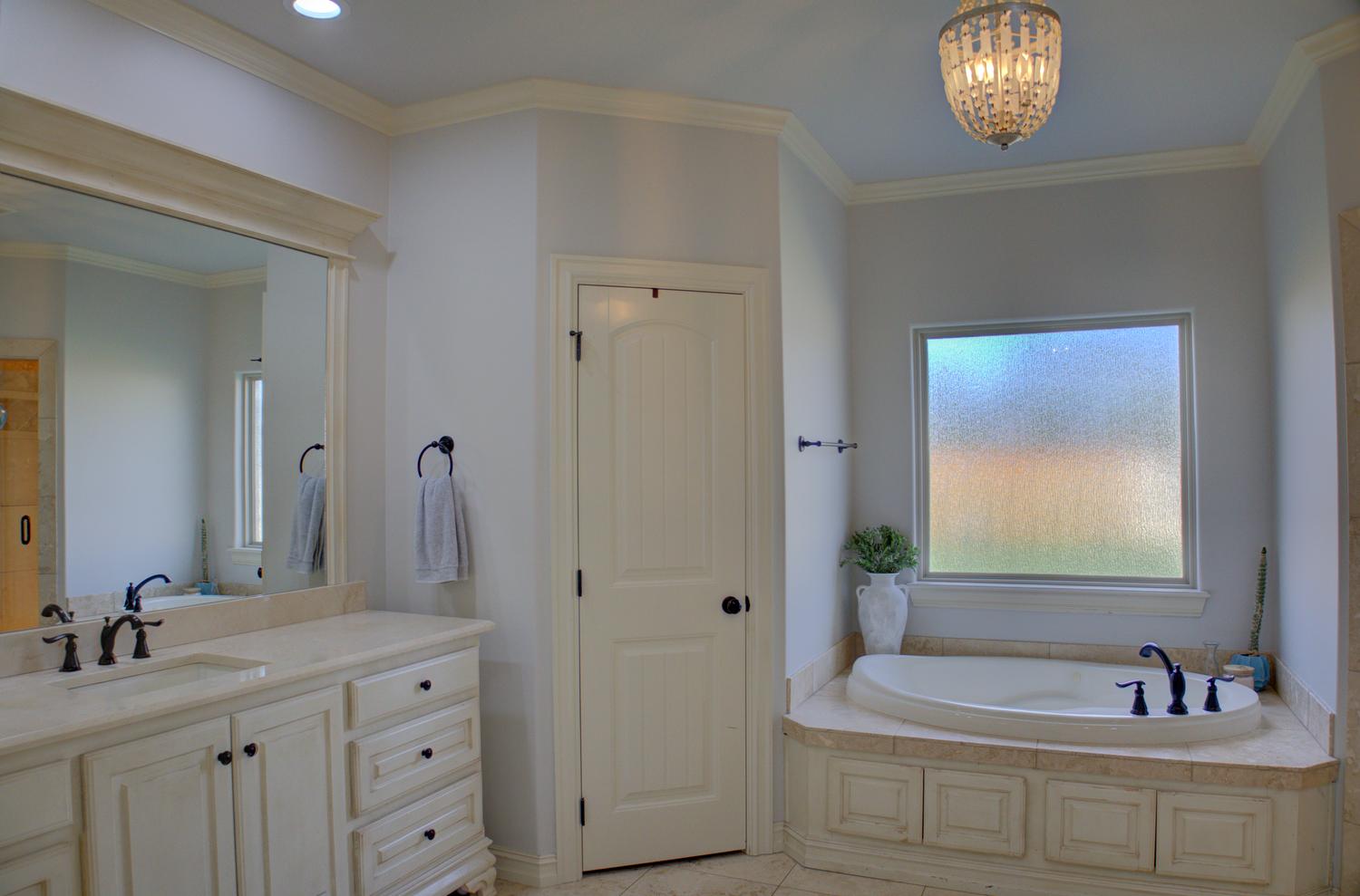 10757 S 96th Place Tulsa OK 74133