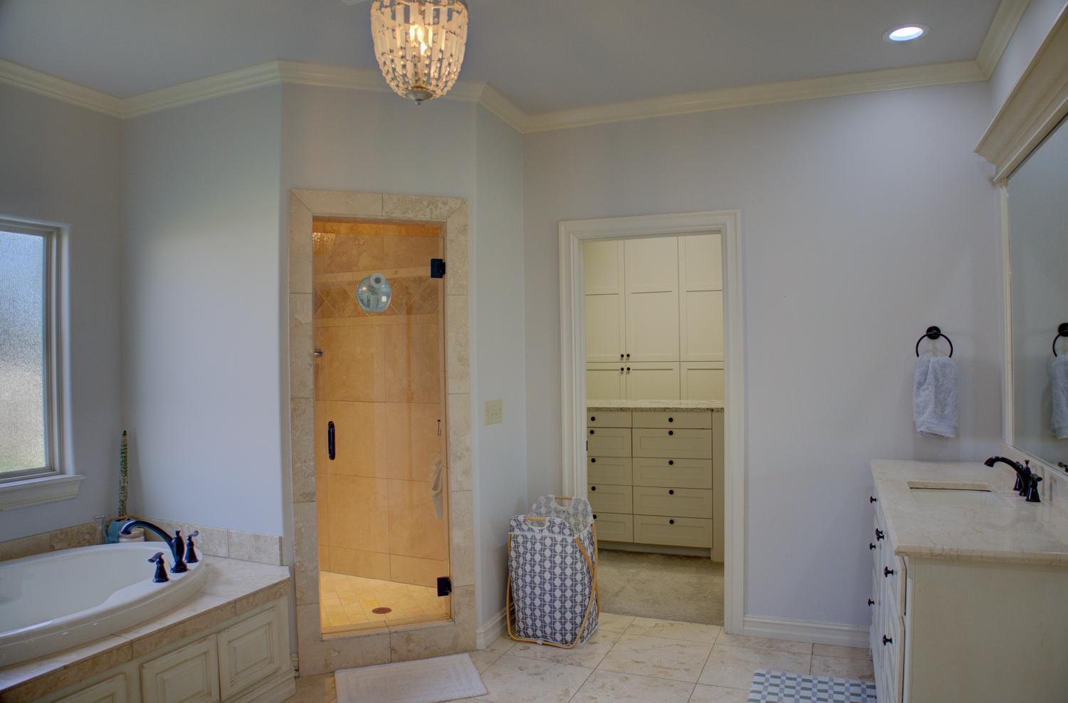 10757 S 96th Place Tulsa OK 74133