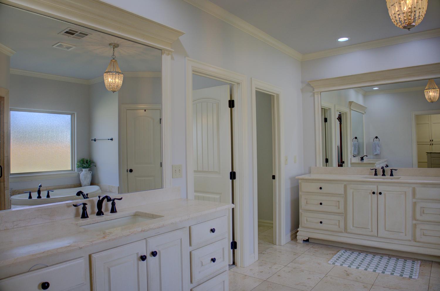 10757 S 96th Place Tulsa OK 74133