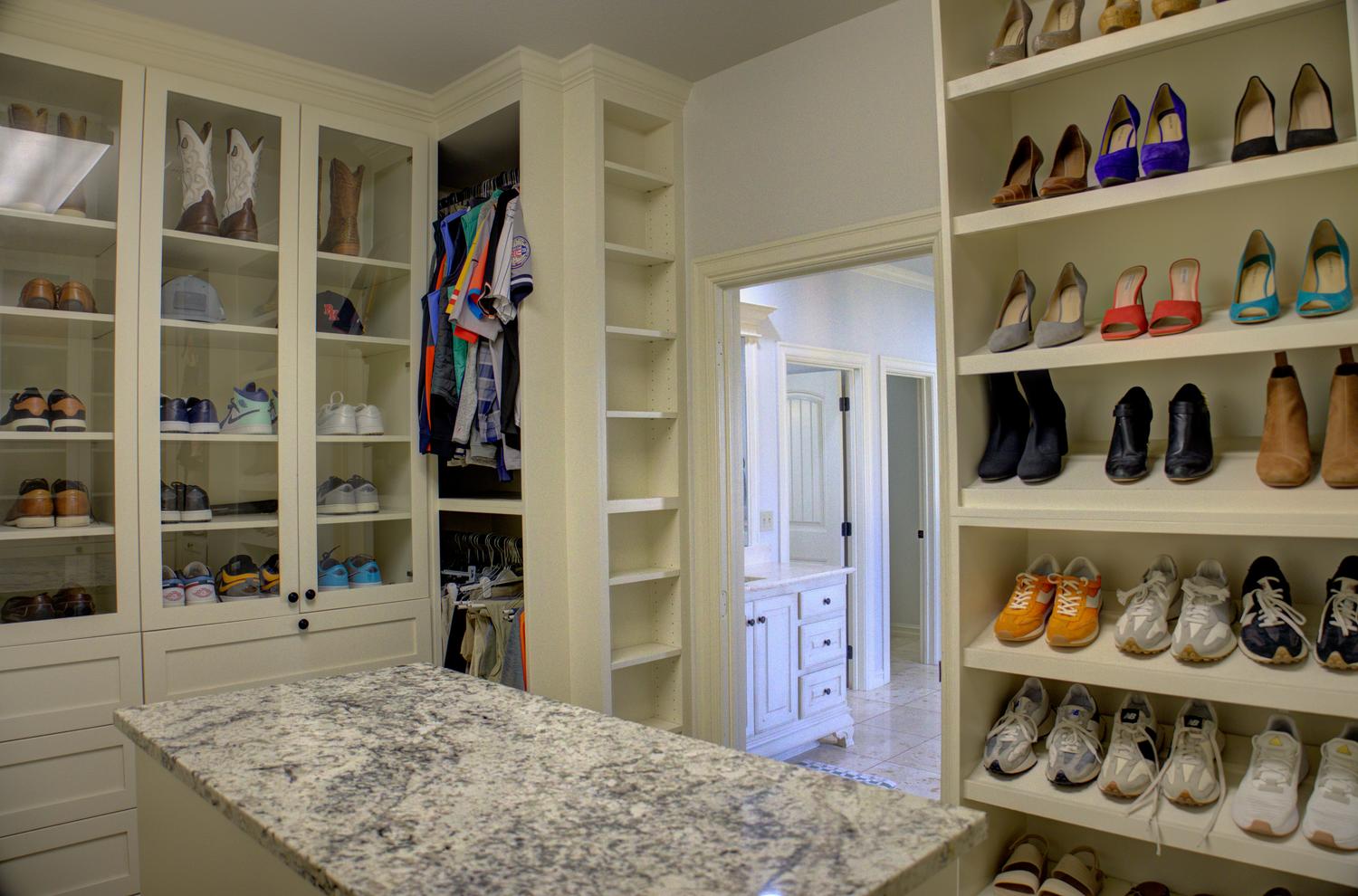 10757 S 96th Place Tulsa OK 74133