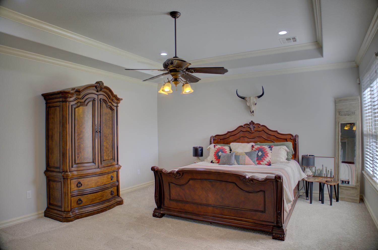 10757 S 96th Place Tulsa OK 74133