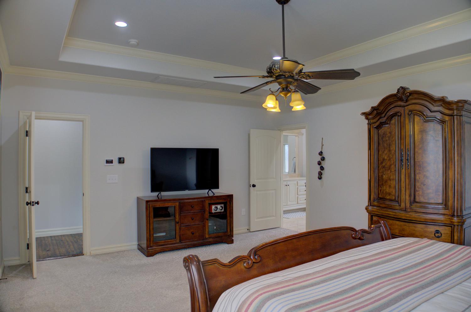 10757 S 96th Place Tulsa OK 74133
