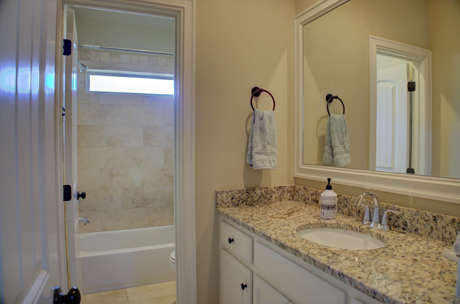 10757 S 96th Place Tulsa OK 74133