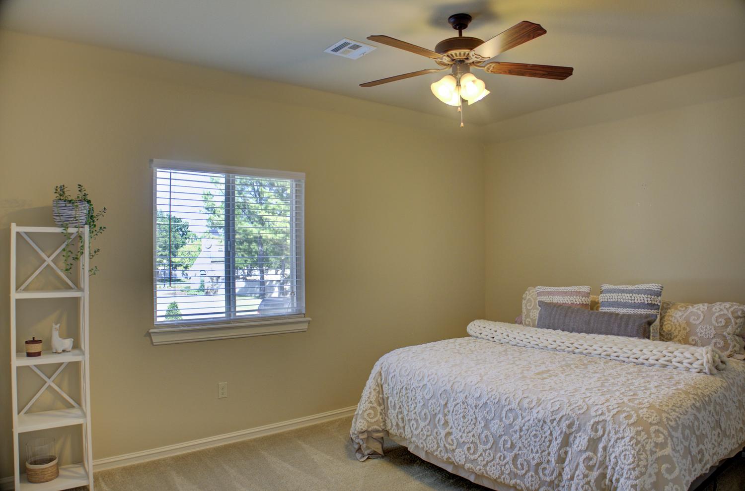 10757 S 96th Place Tulsa OK 74133