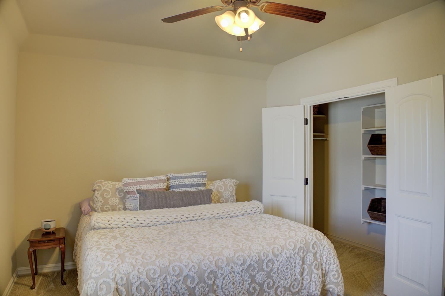 10757 S 96th Place Tulsa OK 74133