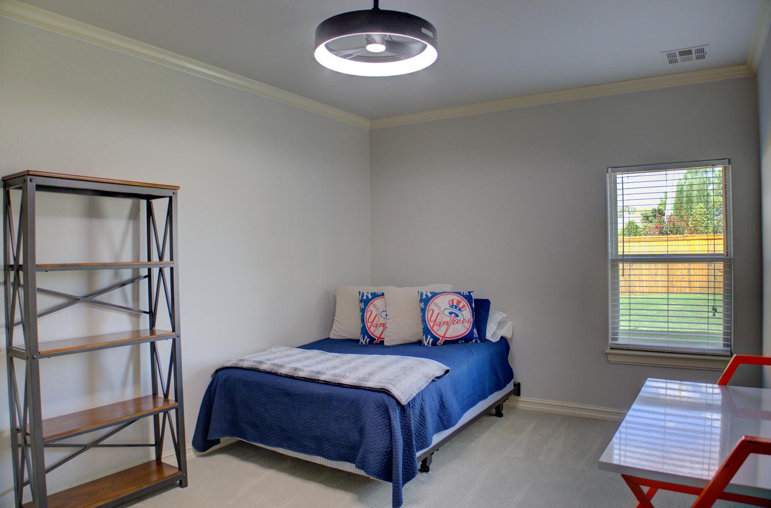 10757 S 96th Place Tulsa OK 74133