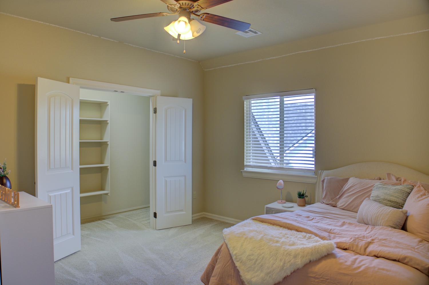 10757 S 96th Place Tulsa OK 74133
