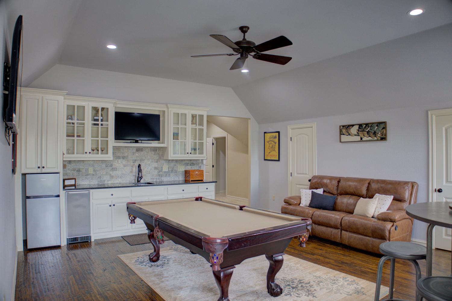 10757 S 96th Place Tulsa OK 74133