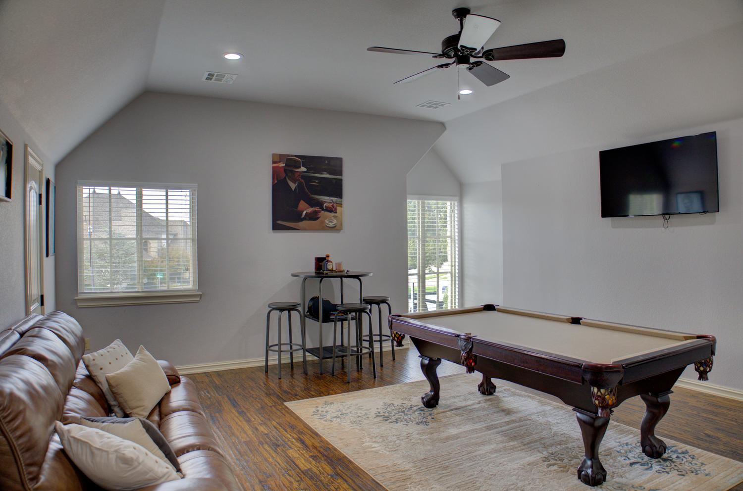 10757 S 96th Place Tulsa OK 74133