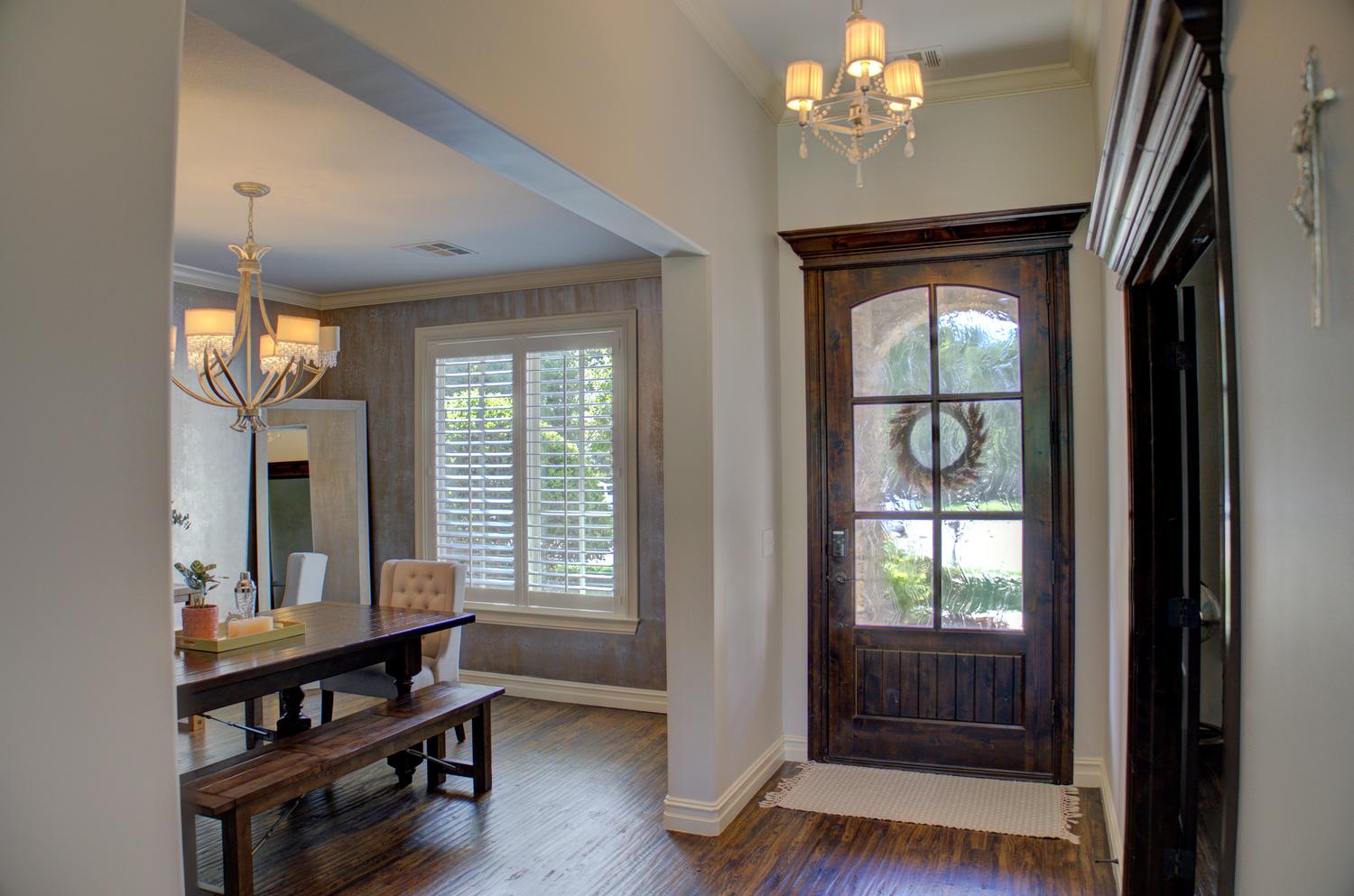 10757 S 96th Place Tulsa OK 74133