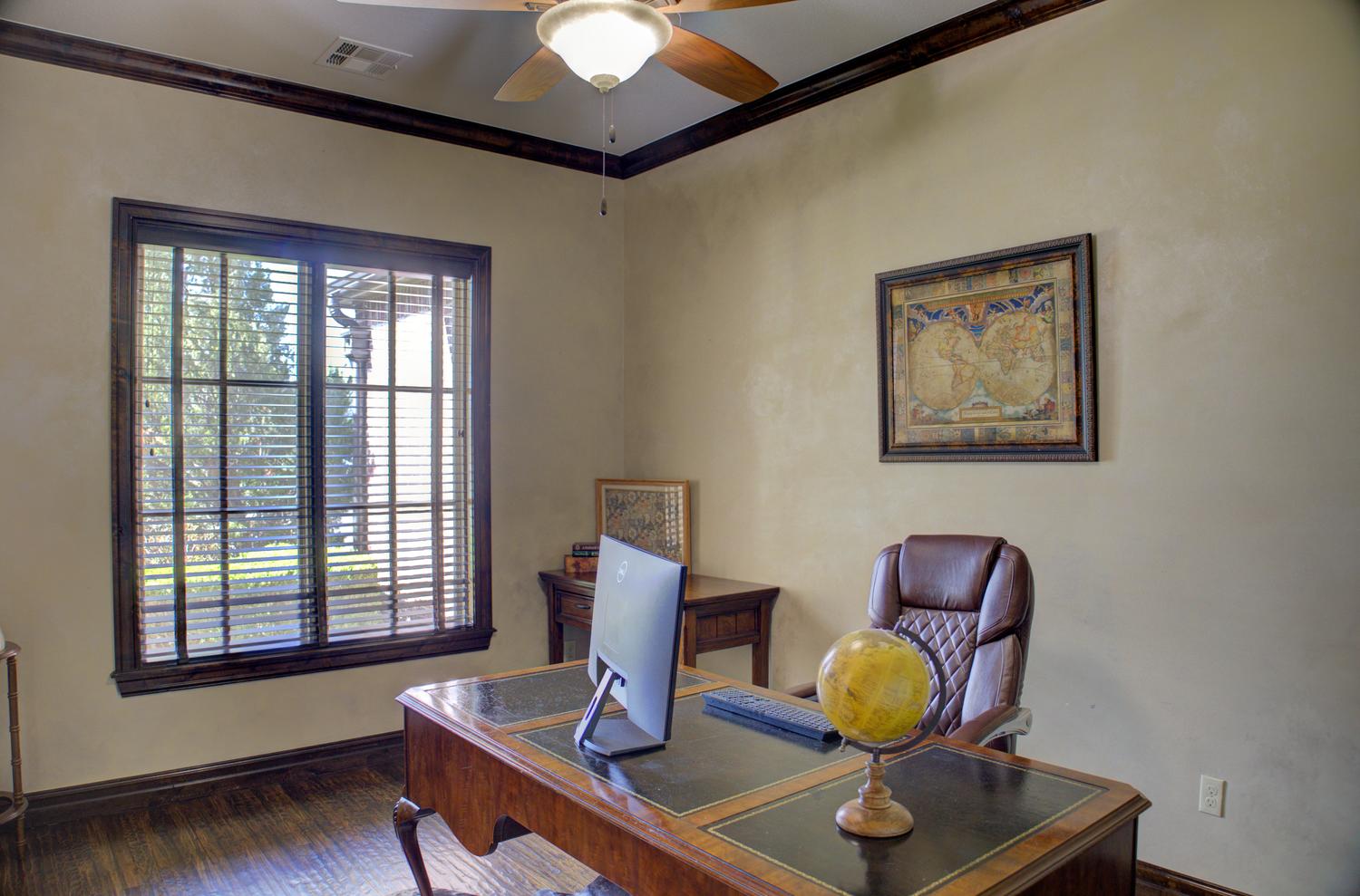 10757 S 96th Place Tulsa OK 74133