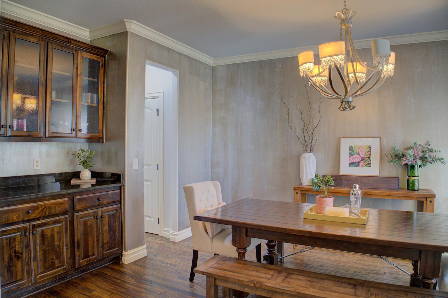 10757 S 96th Place Tulsa OK 74133