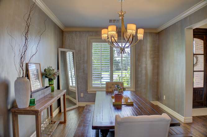 10757 S 96th Place Tulsa OK 74133