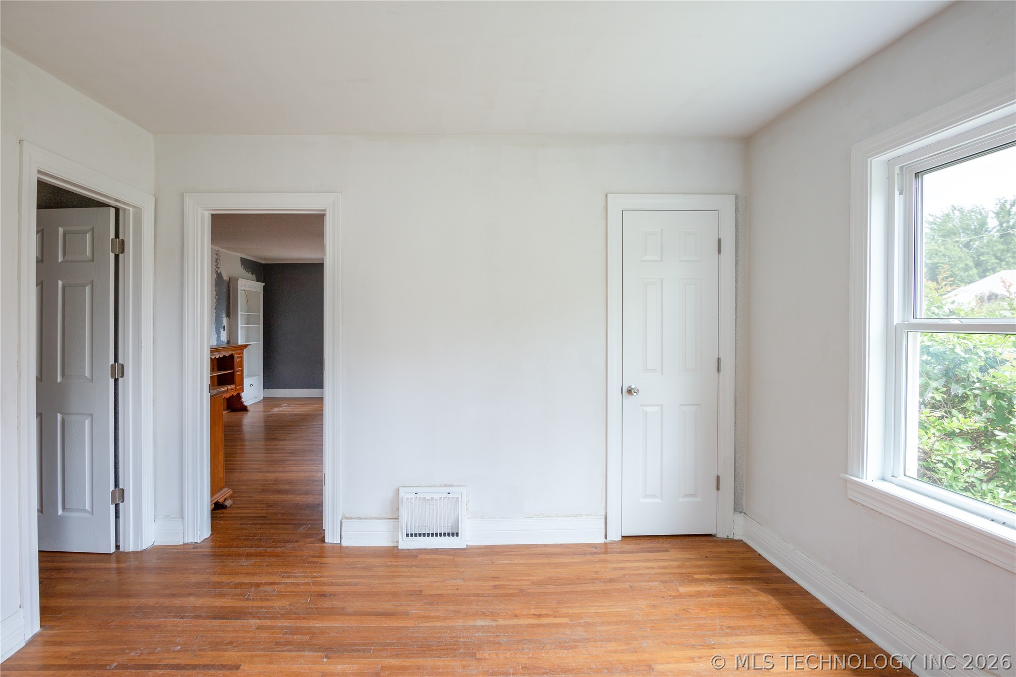 832 N College Avenue Tulsa OK 74110