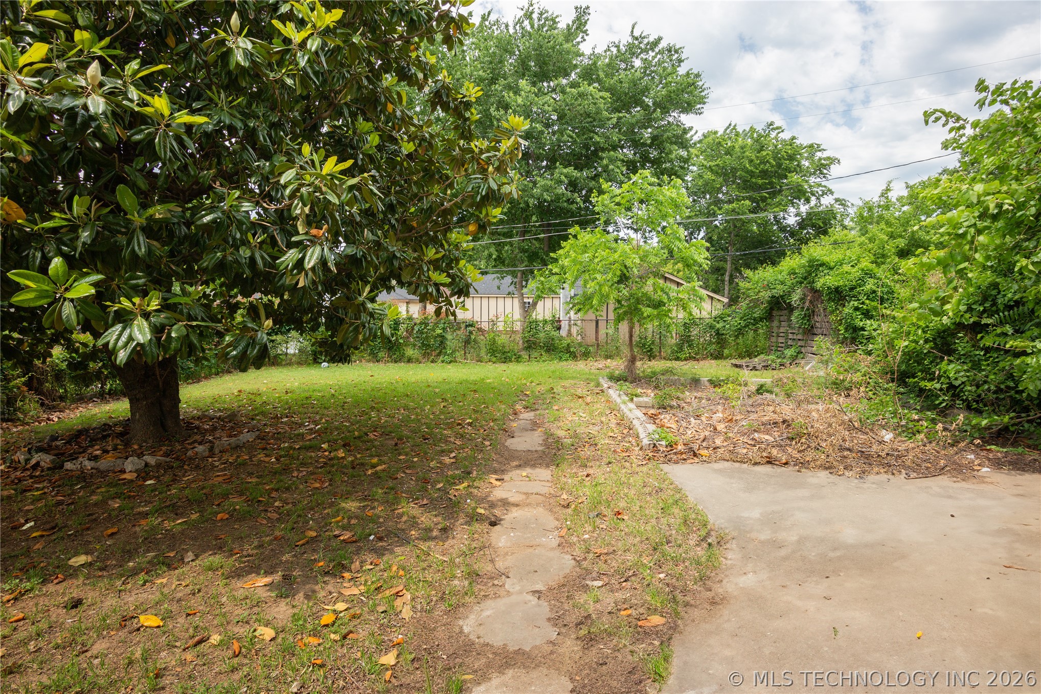 832 N College Avenue Tulsa OK 74110