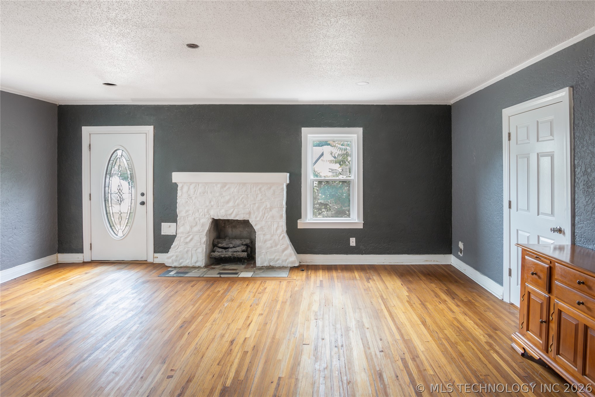 832 N College Avenue Tulsa OK 74110