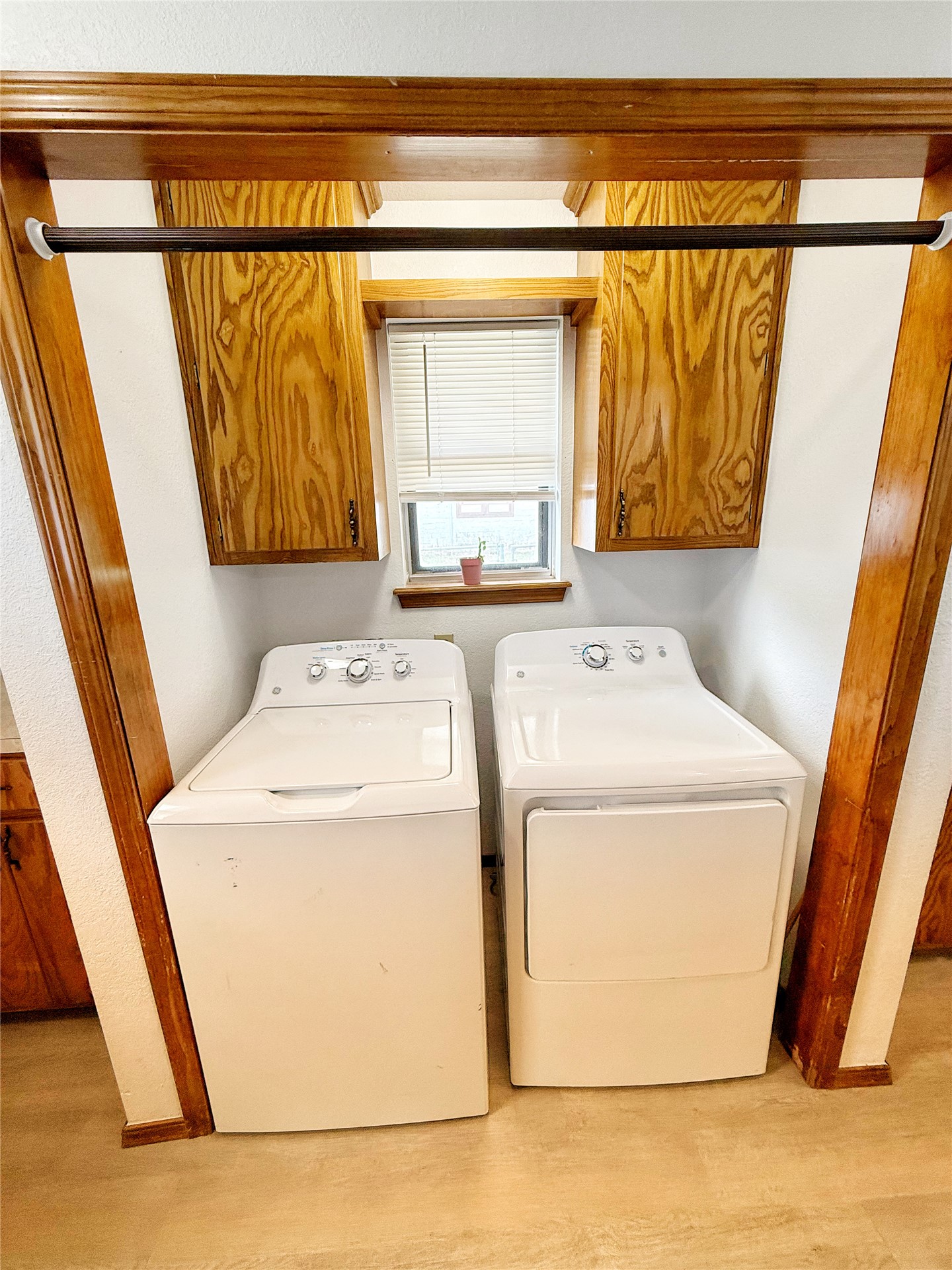 301 Warren Street Holdenville OK 74848
