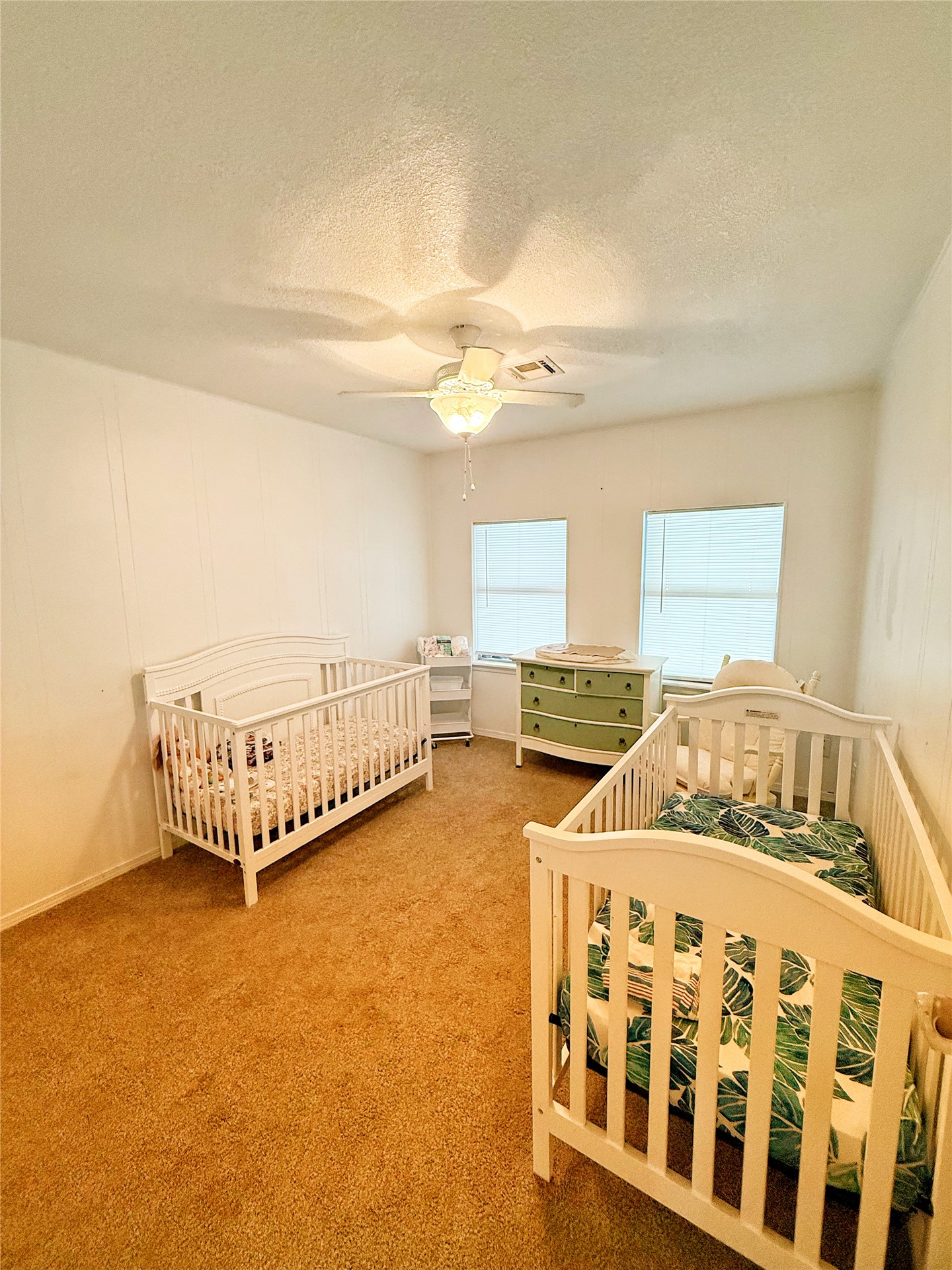 301 Warren Street Holdenville OK 74848