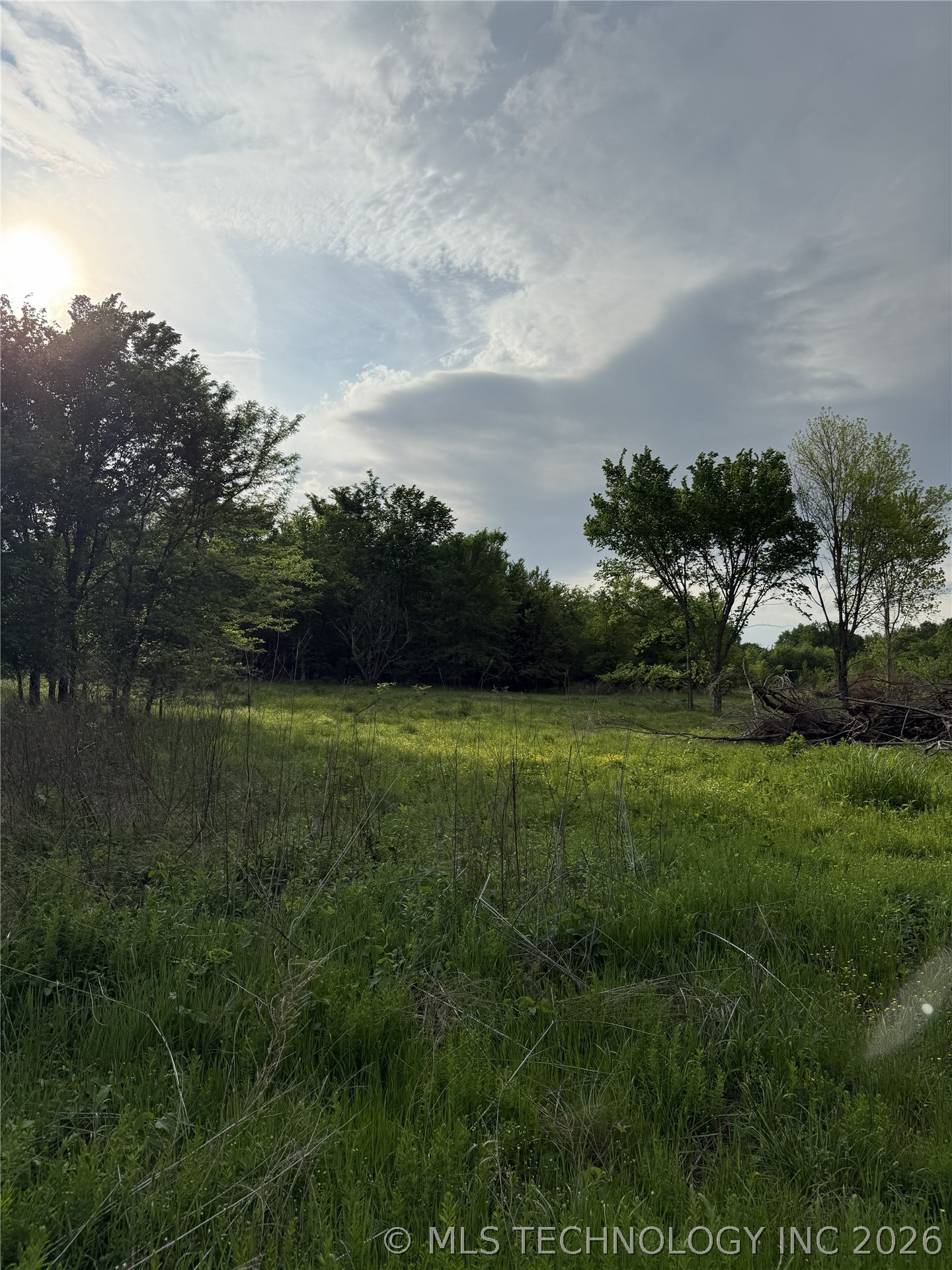 41363 E County Road 1230 Keota OK 74941