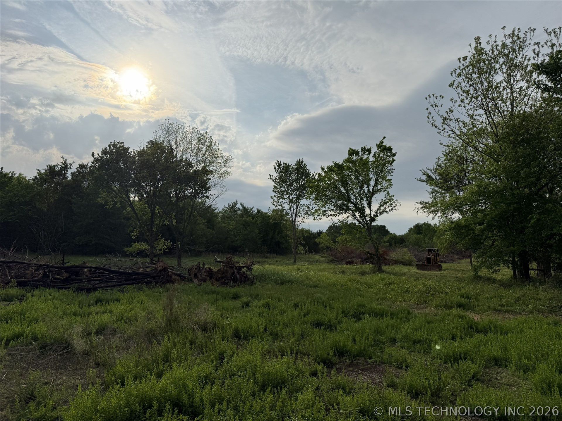 41363 E County Road 1230 Keota OK 74941