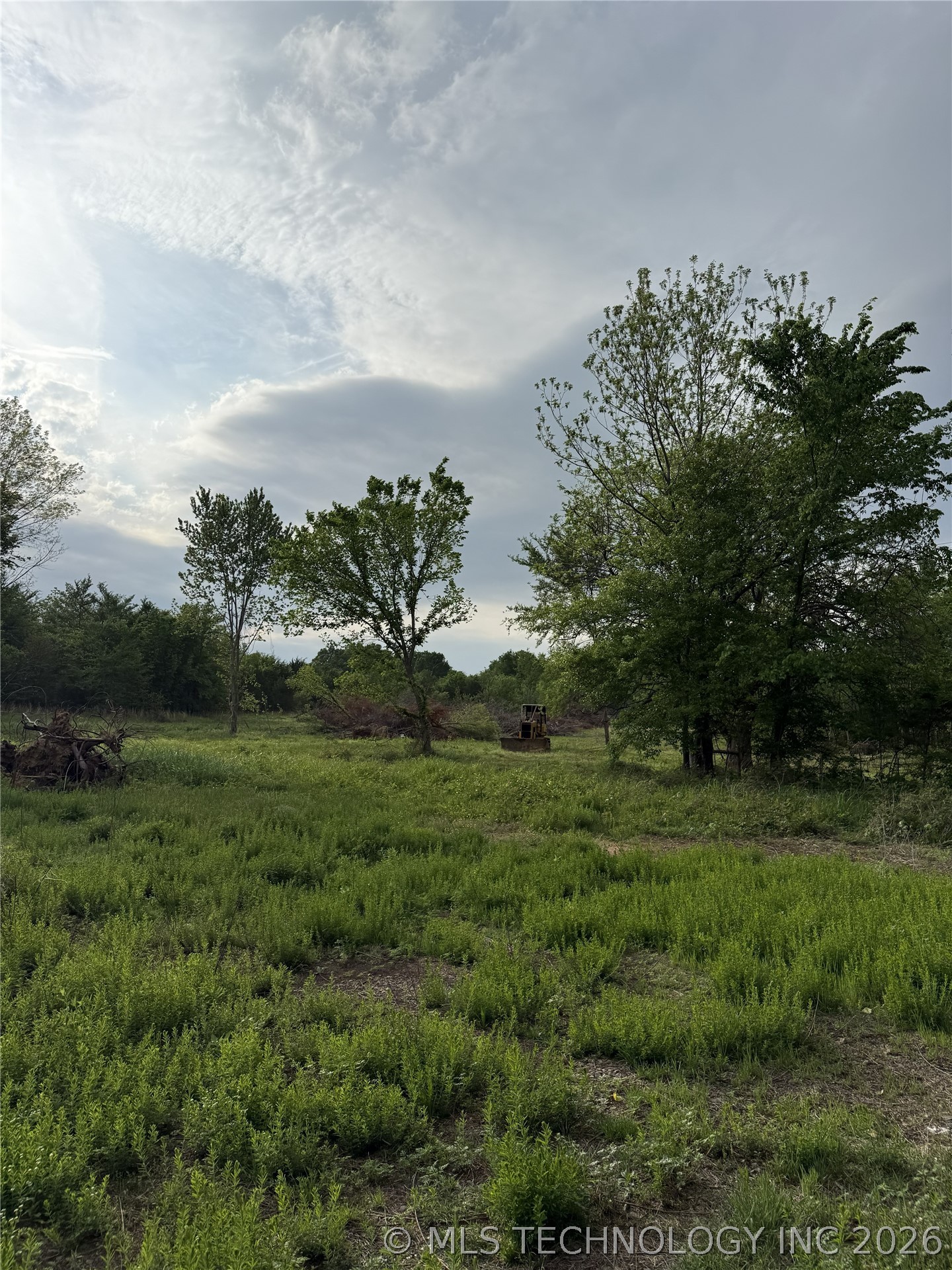 41363 E County Road 1230 Keota OK 74941