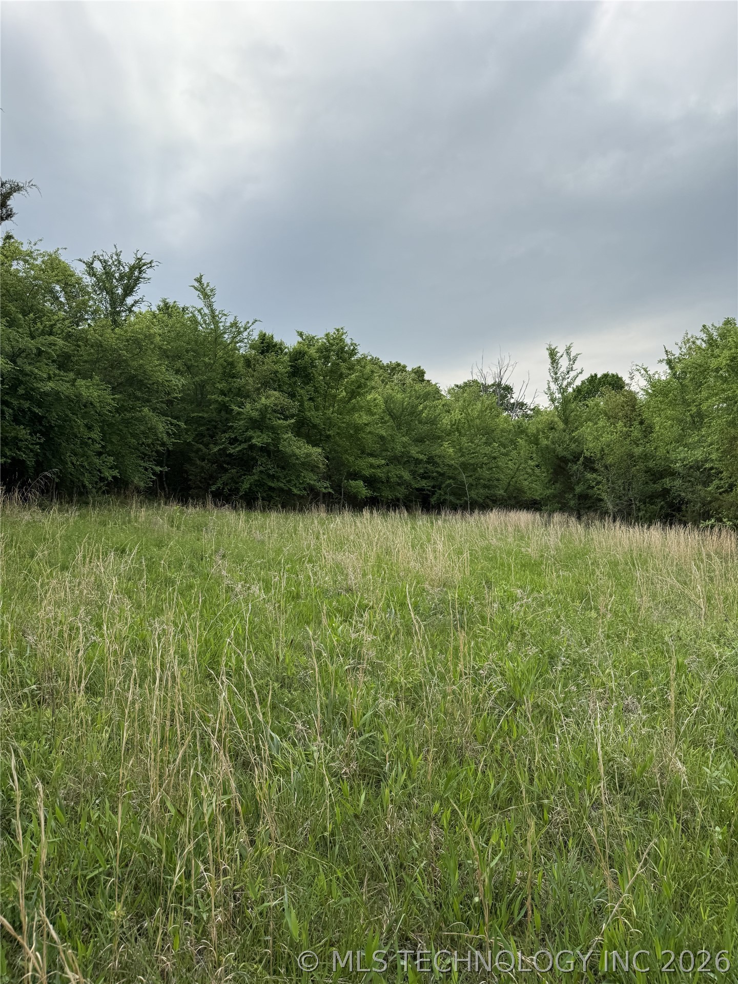41363 E County Road 1230 Keota OK 74941
