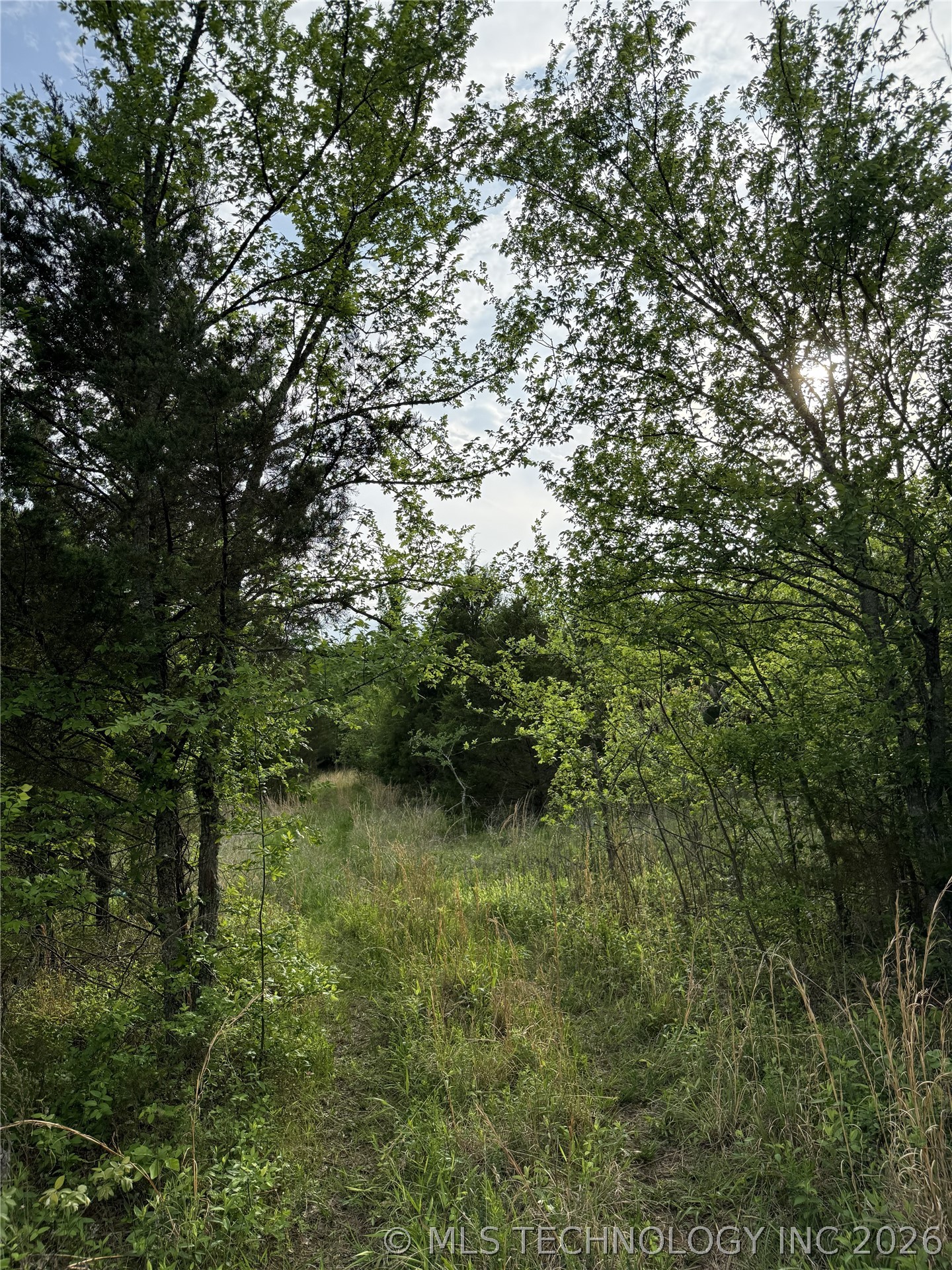 41363 E County Road 1230 Keota OK 74941