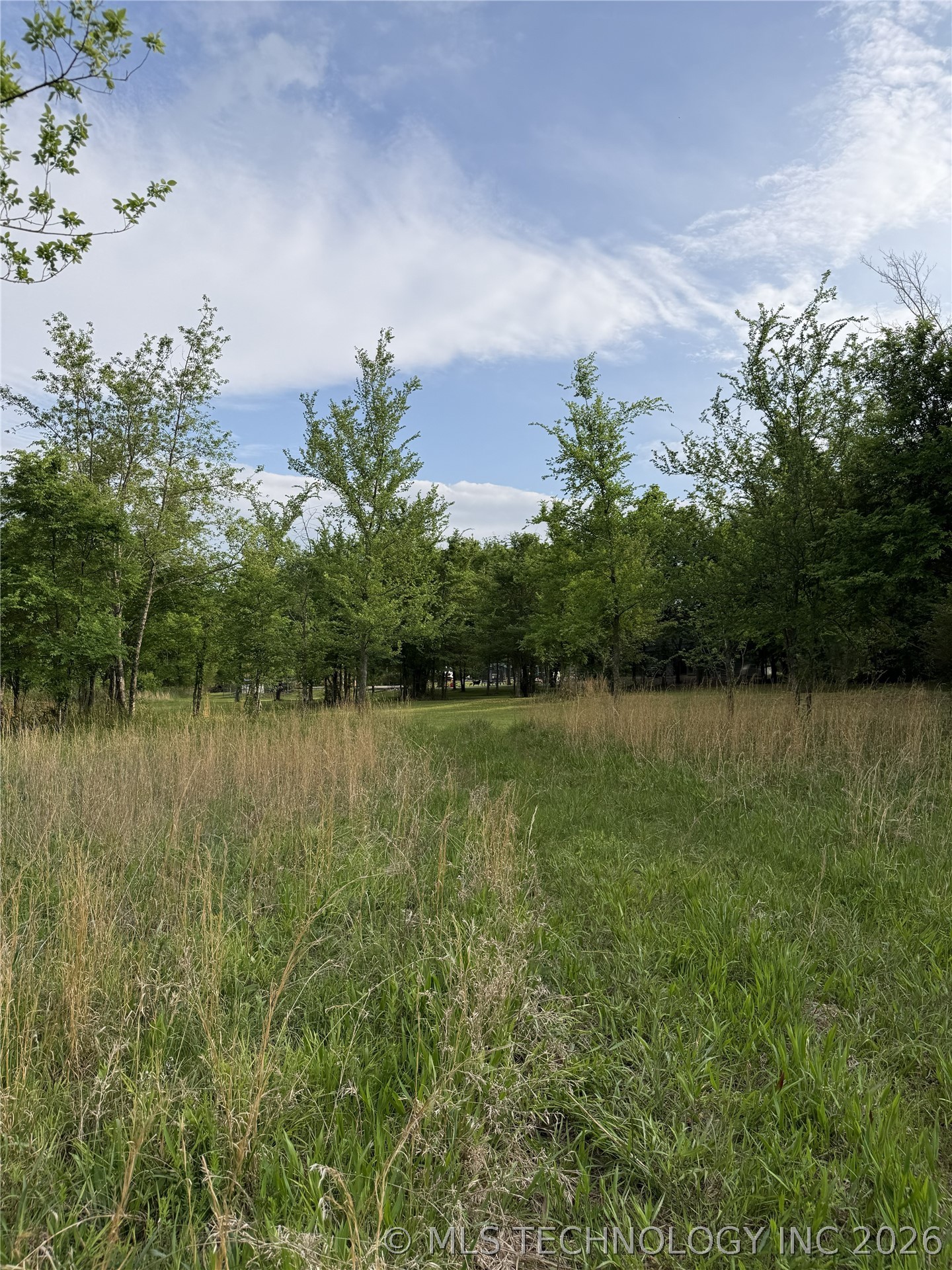 41363 E County Road 1230 Keota OK 74941