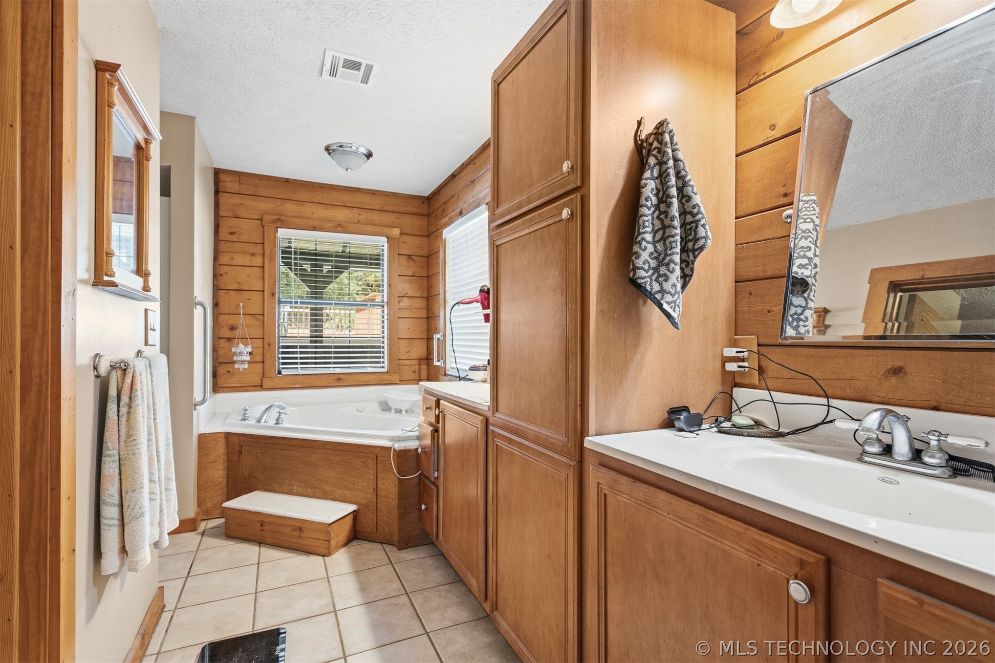 2650 Santa Fe Wilson OK 73463