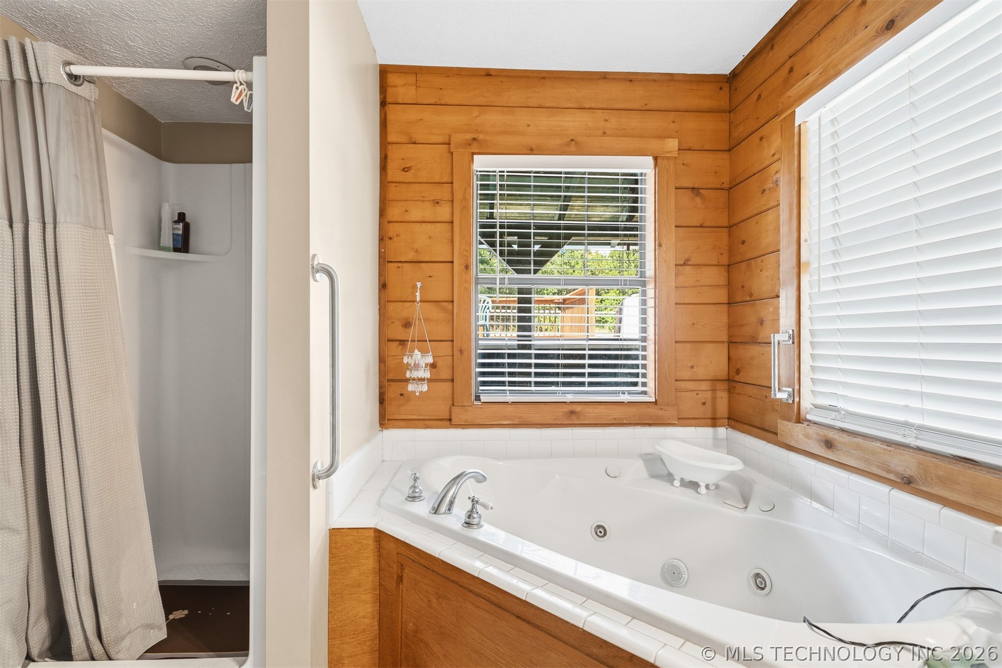 2650 Santa Fe Wilson OK 73463