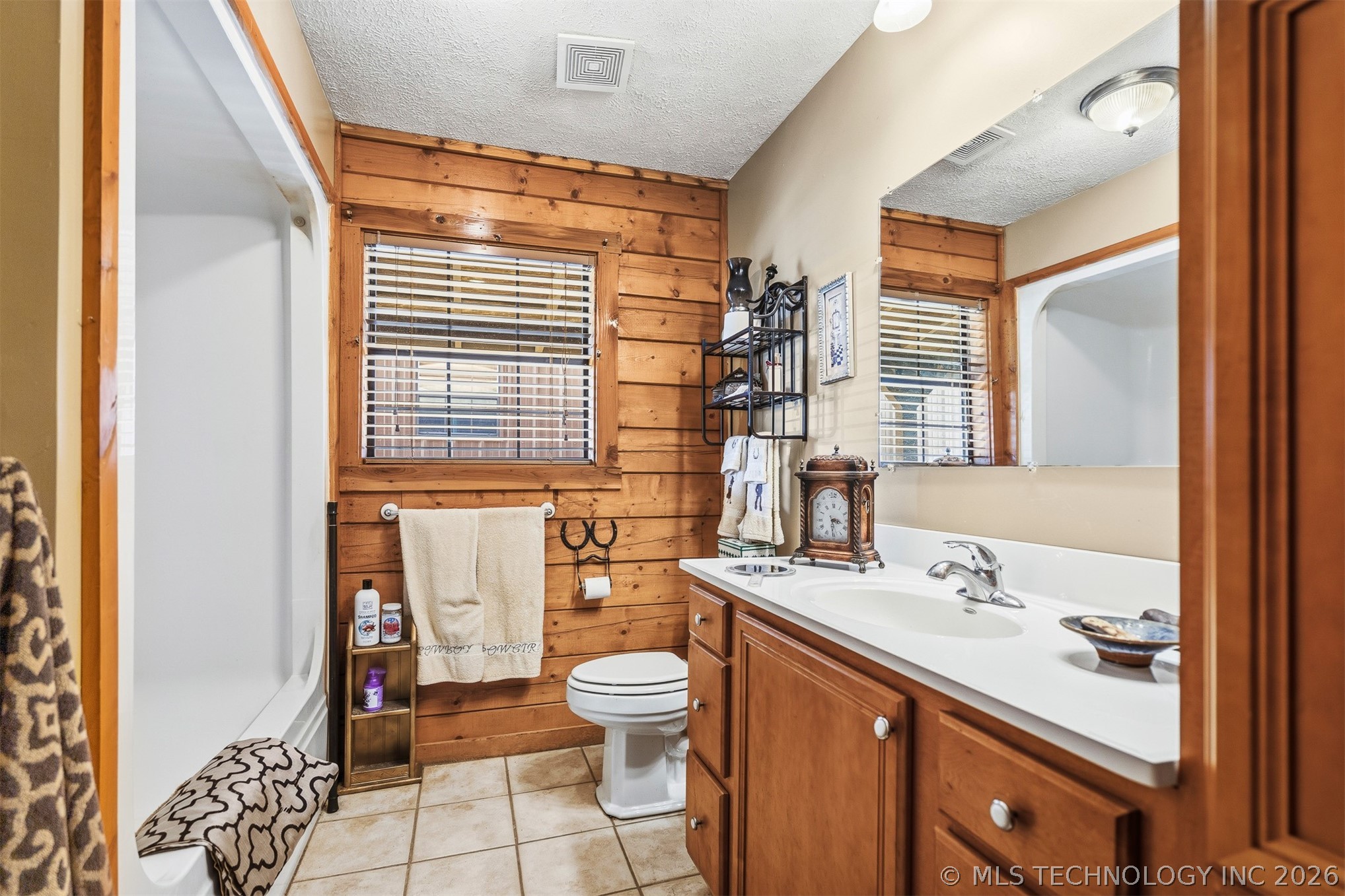 2650 Santa Fe Wilson OK 73463