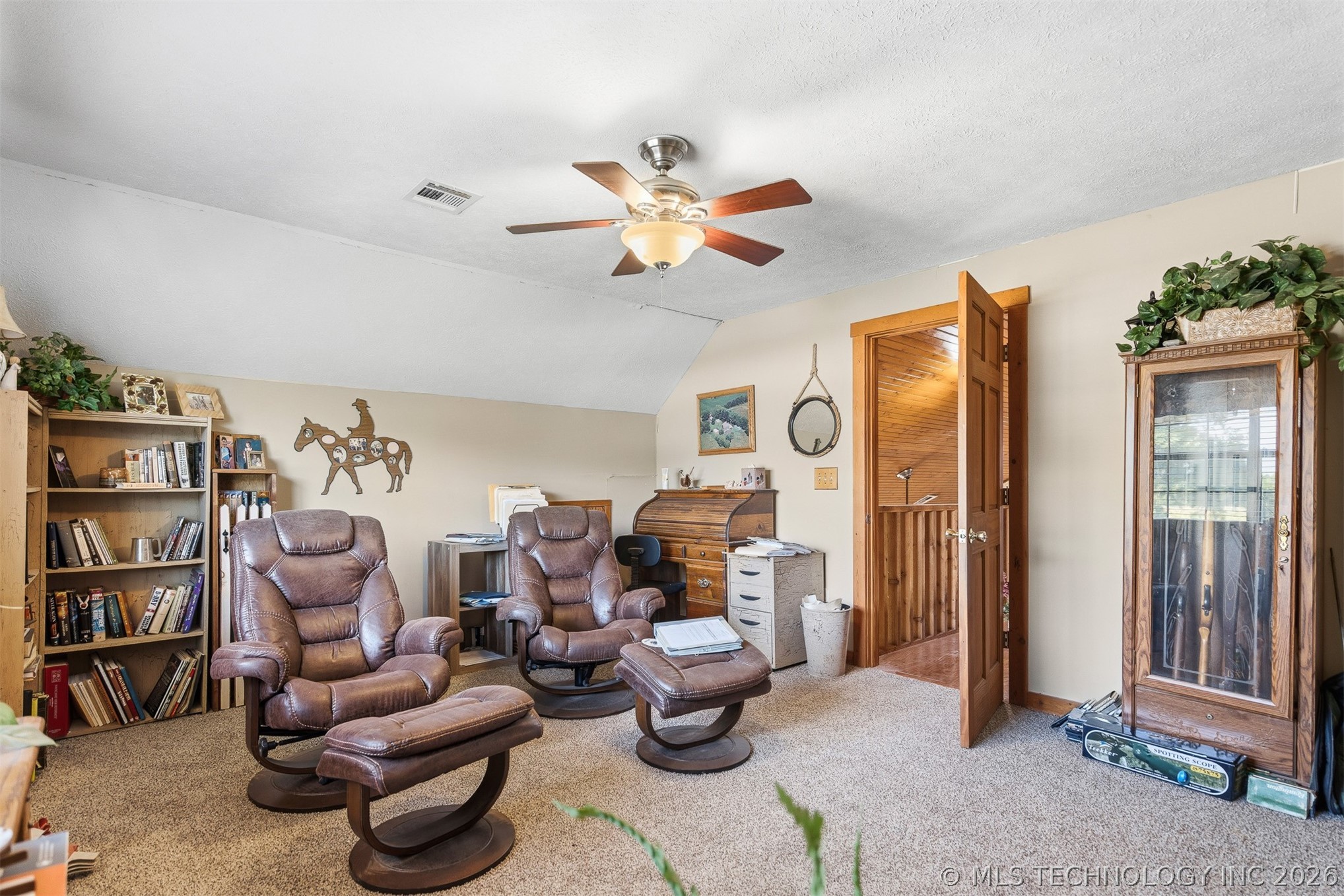 2650 Santa Fe Wilson OK 73463