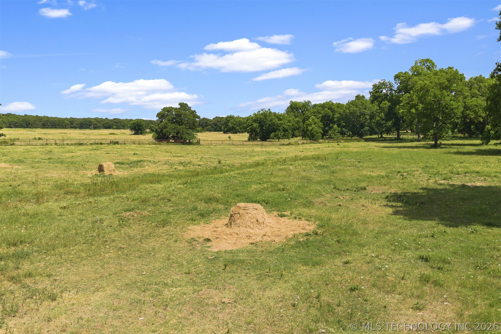 2650 Santa Fe Wilson OK 73463