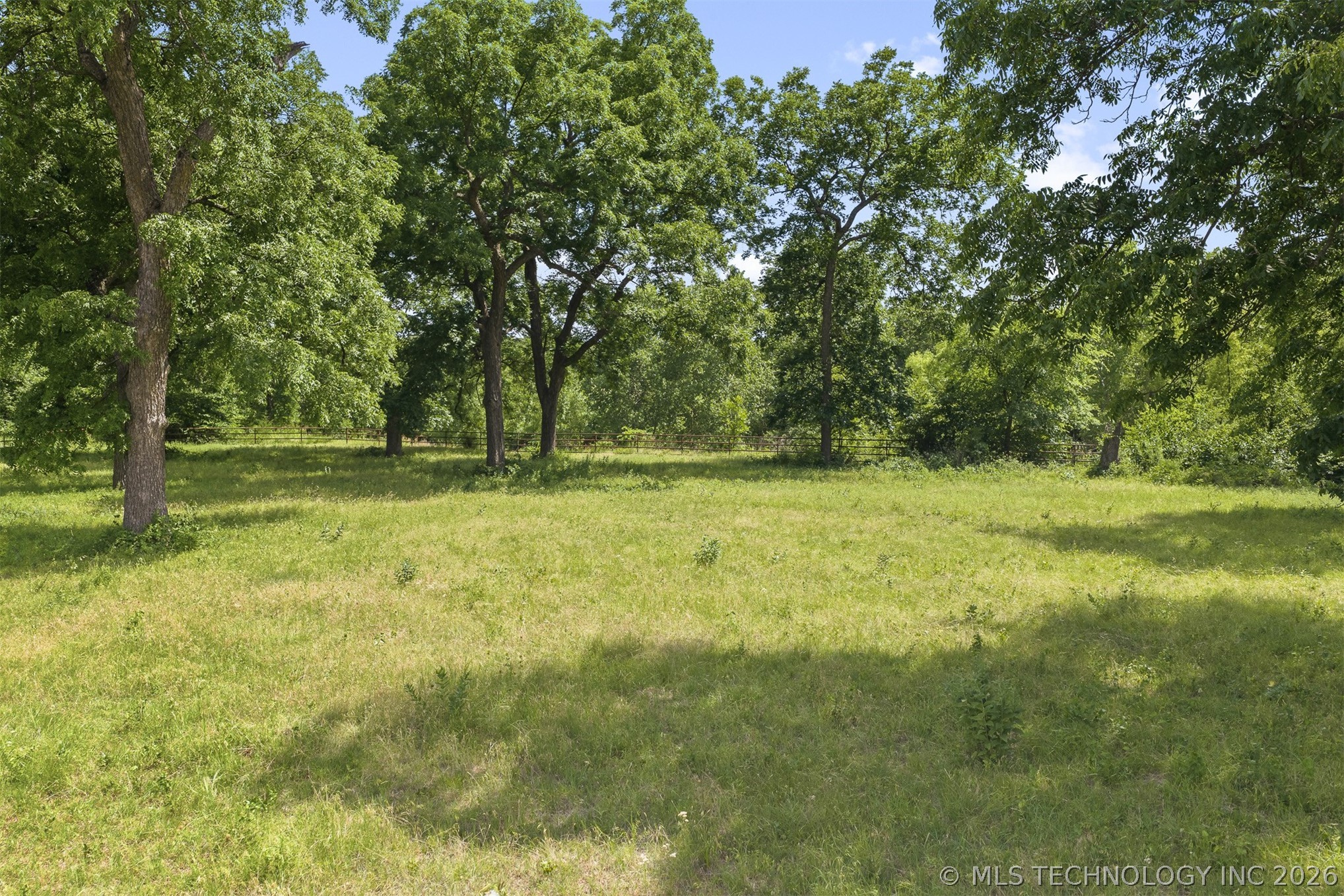 2650 Santa Fe Wilson OK 73463