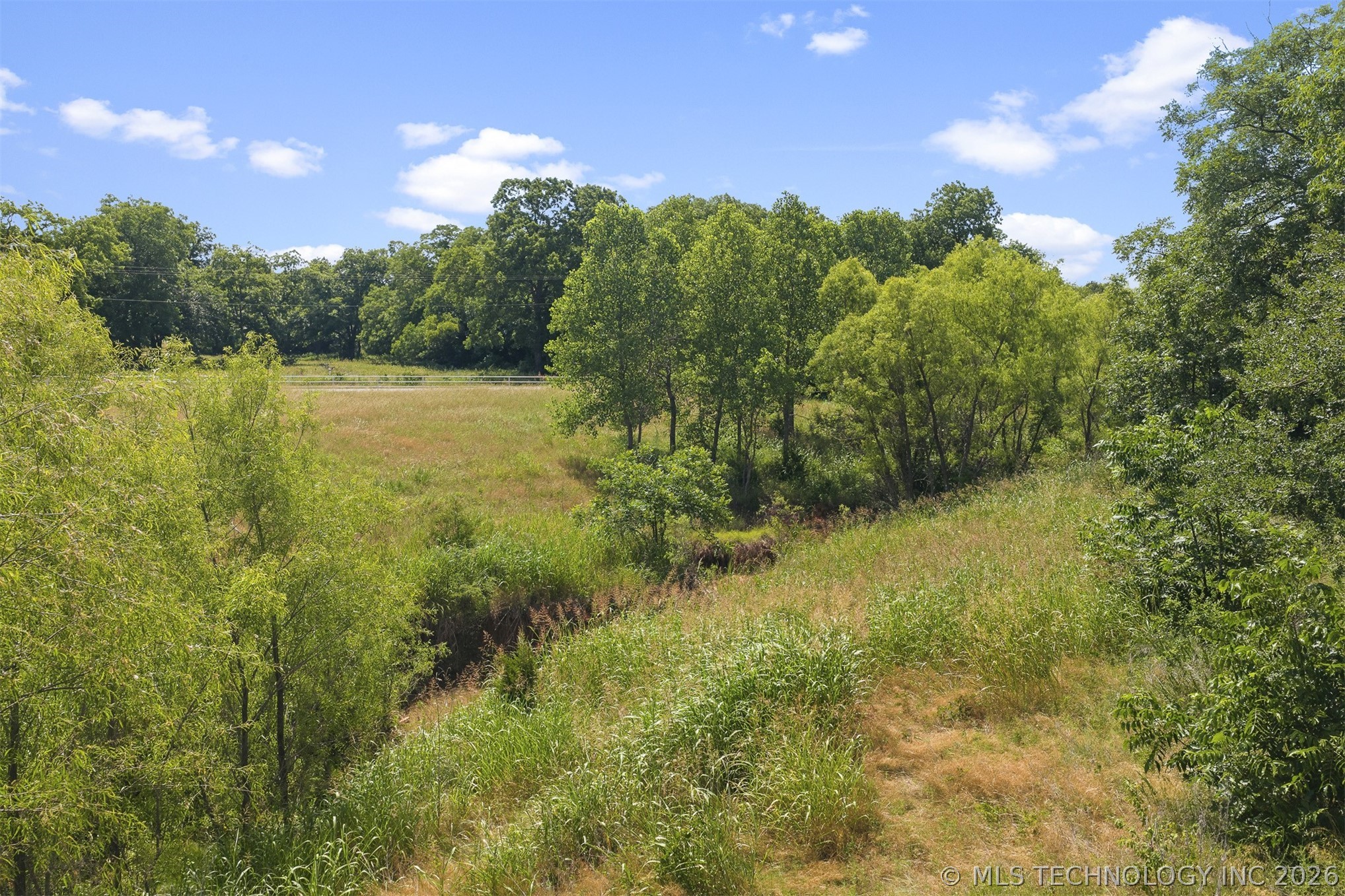 2650 Santa Fe Wilson OK 73463