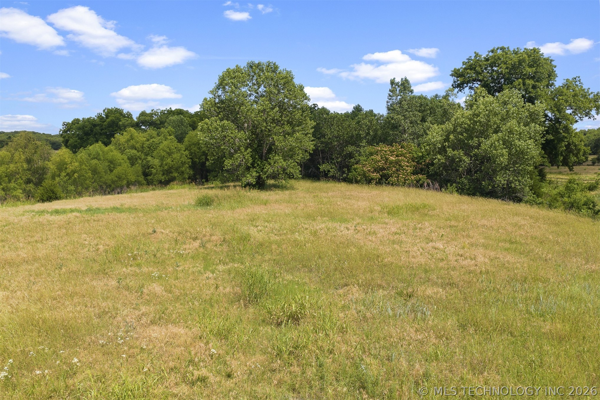2650 Santa Fe Wilson OK 73463