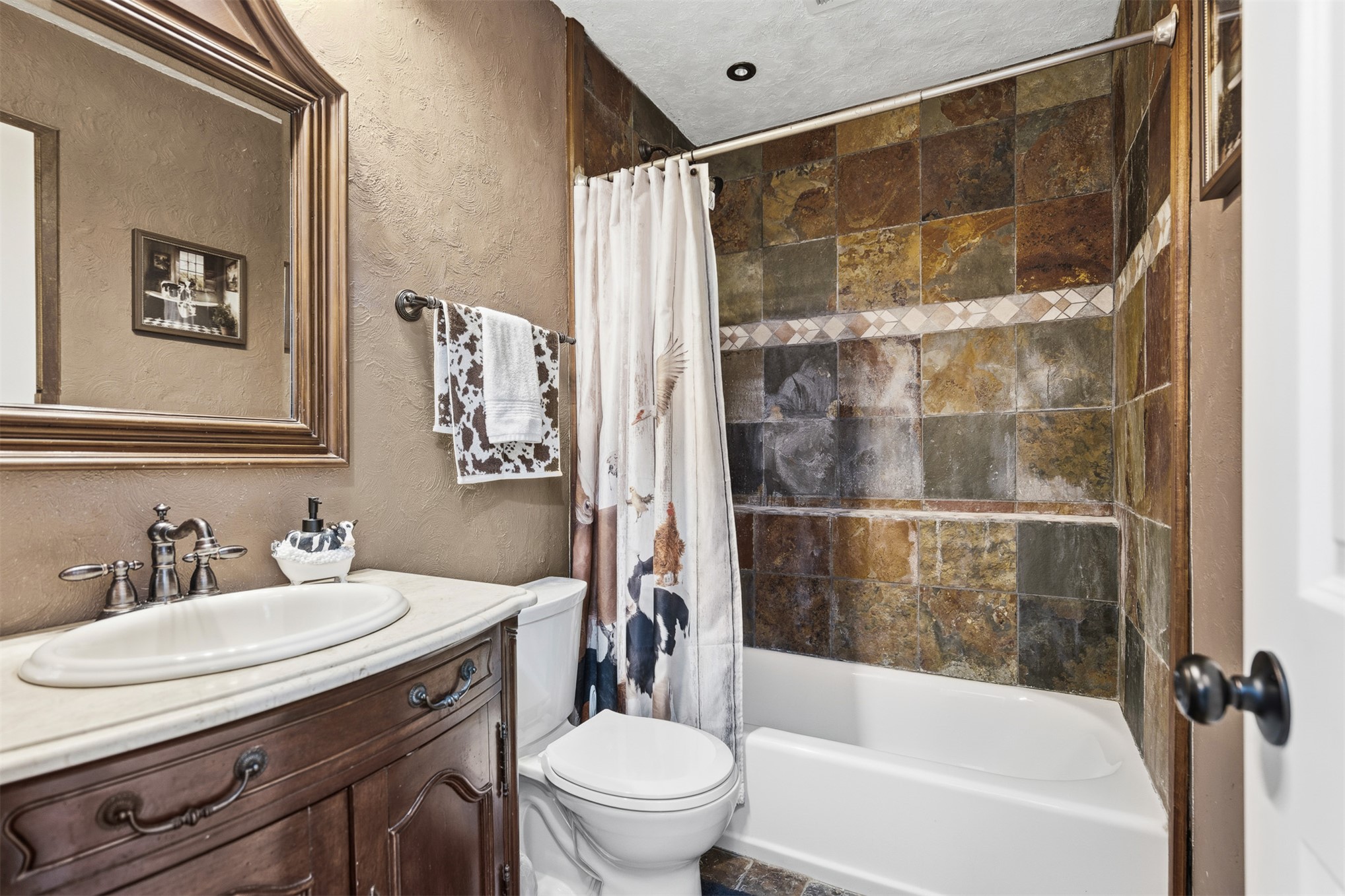 1206 E Schmid Wynnewood OK 73098