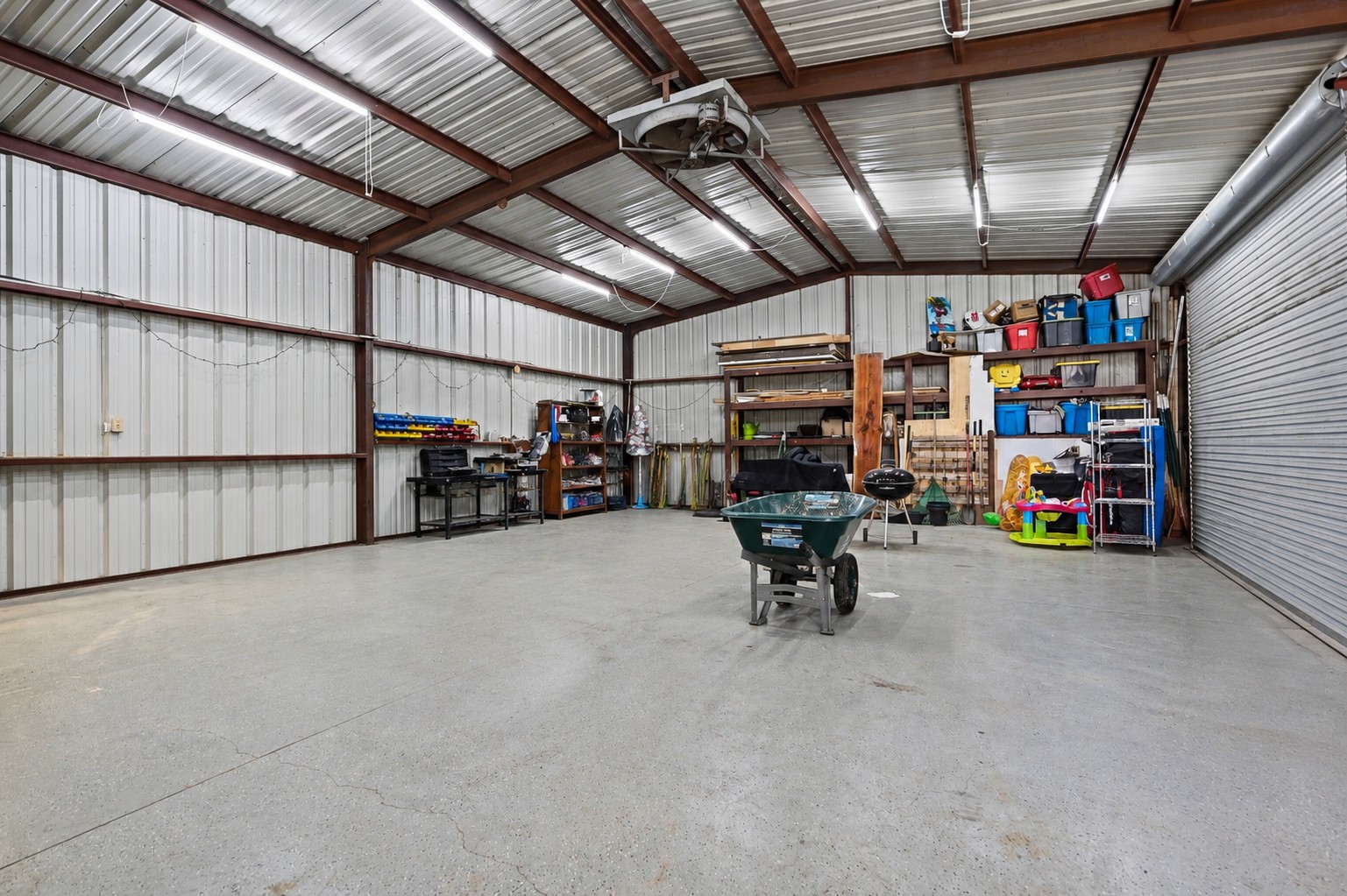 1206 E Schmid Wynnewood OK 73098