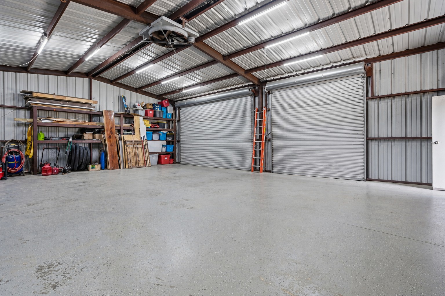 1206 E Schmid Wynnewood OK 73098
