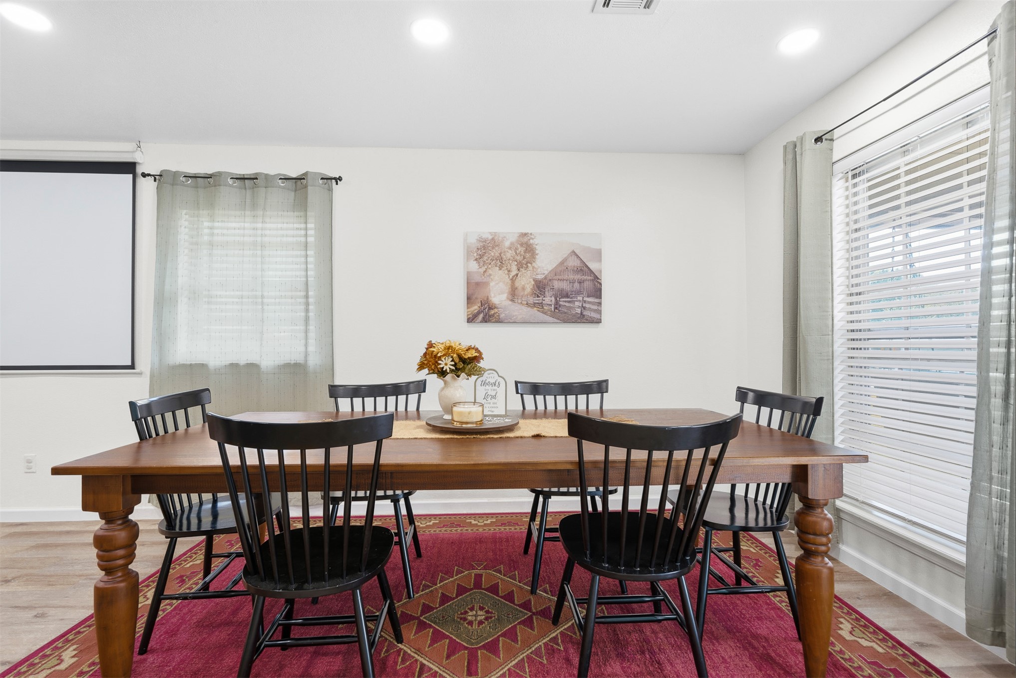 1206 E Schmid Wynnewood OK 73098