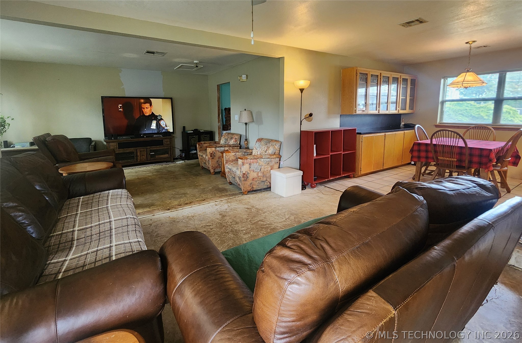 149 W Ruth Atoka OK 74525
