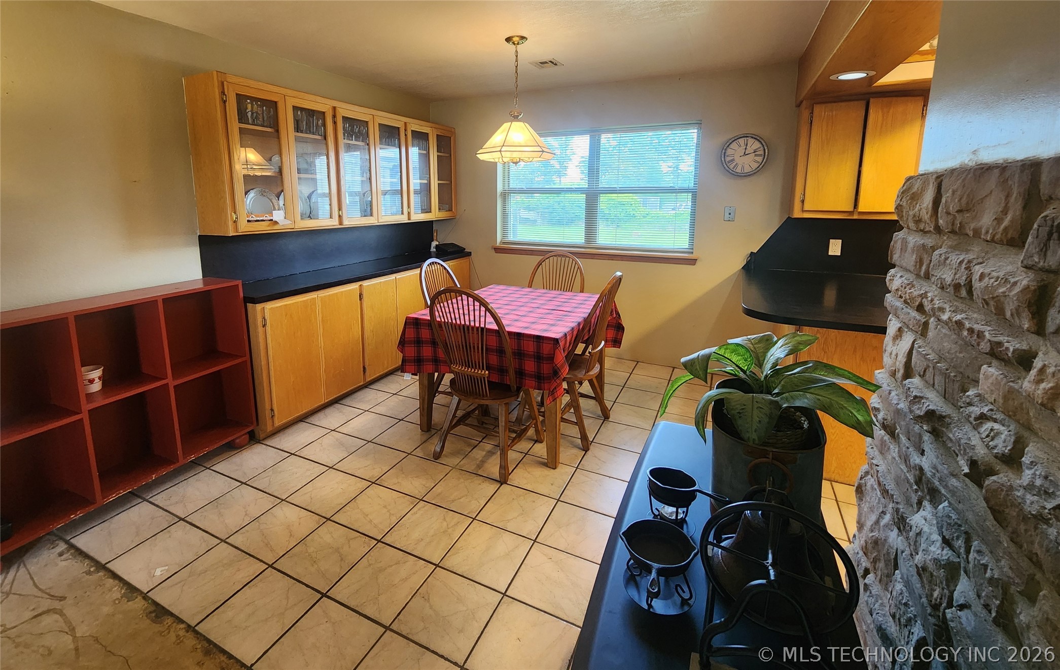 149 W Ruth Atoka OK 74525