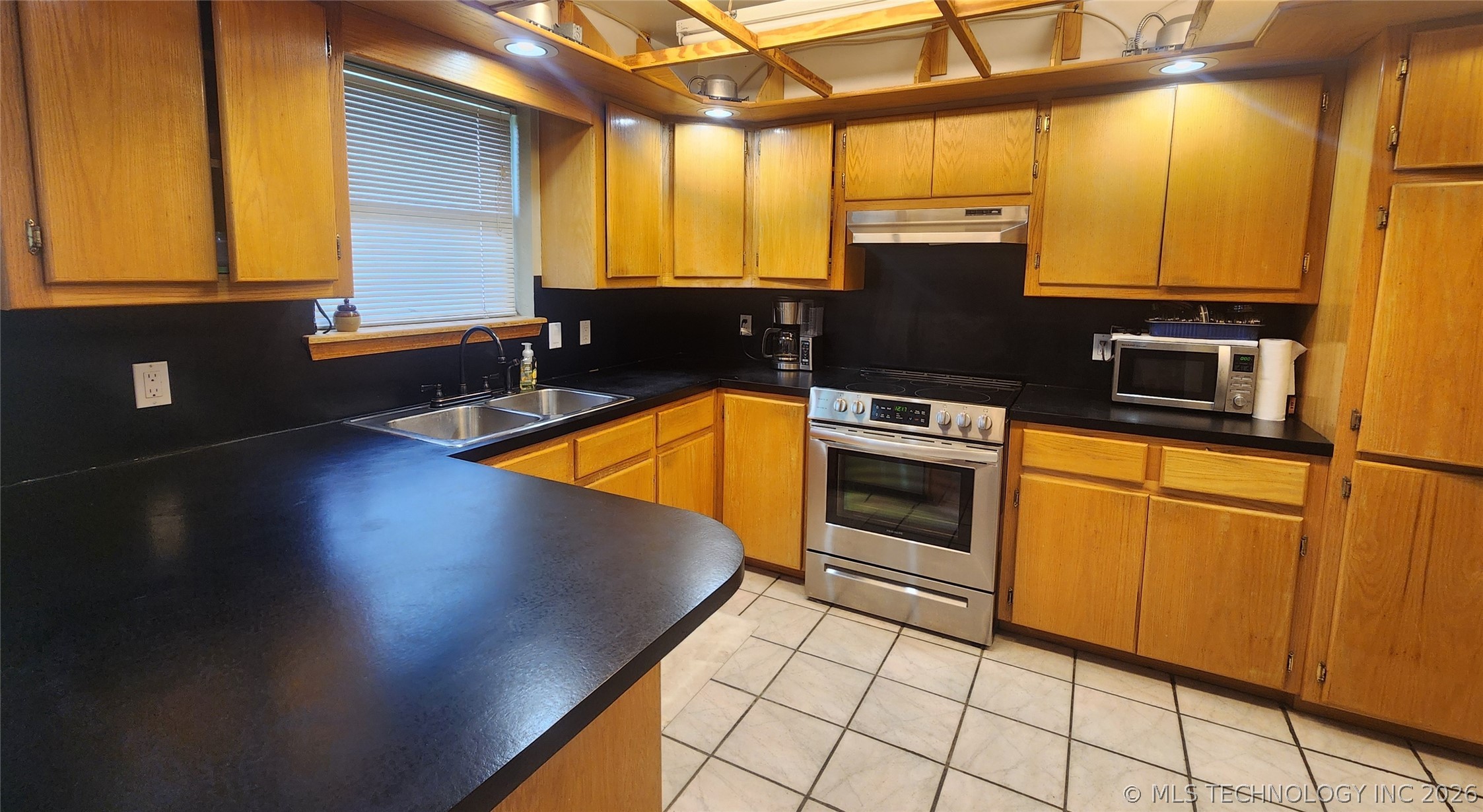 149 W Ruth Atoka OK 74525